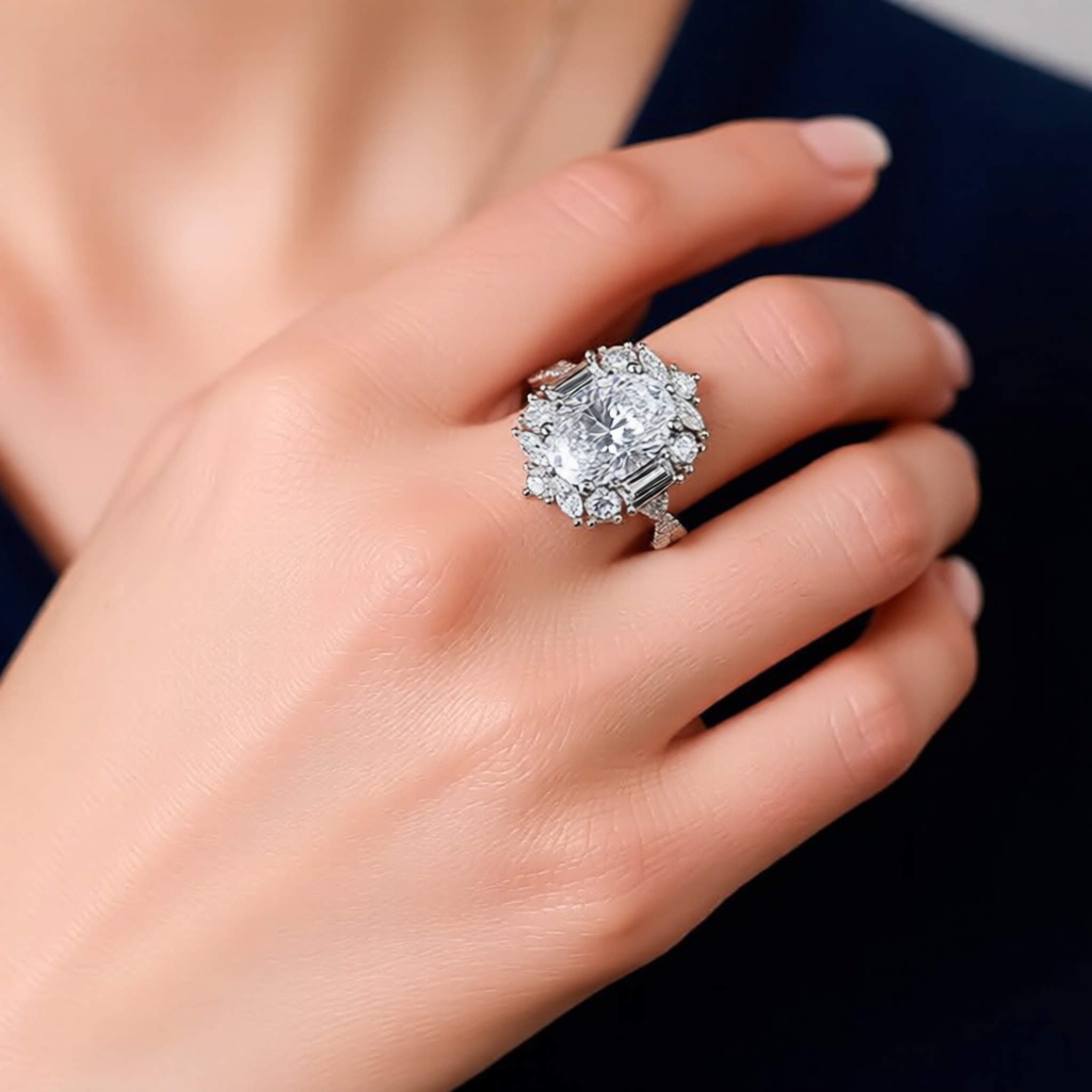 fc3927ef-a62c-4963-b3f0-e3d4bbbcbc9c